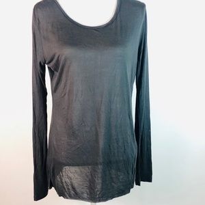 Science of apparel shirt